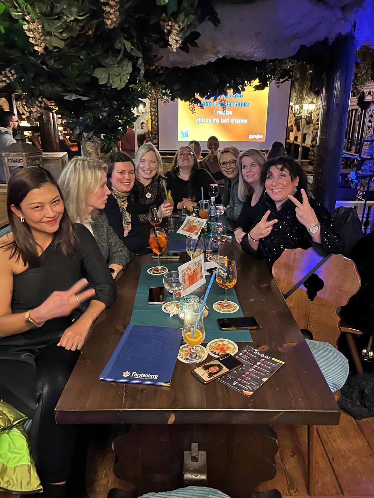 Moonlight Lounge - WhatsApp Image 2026-01-04 at 22.52.38.jpeg